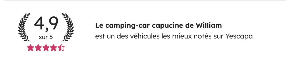Capture d’écran 2024-11-27 à 22.03.34