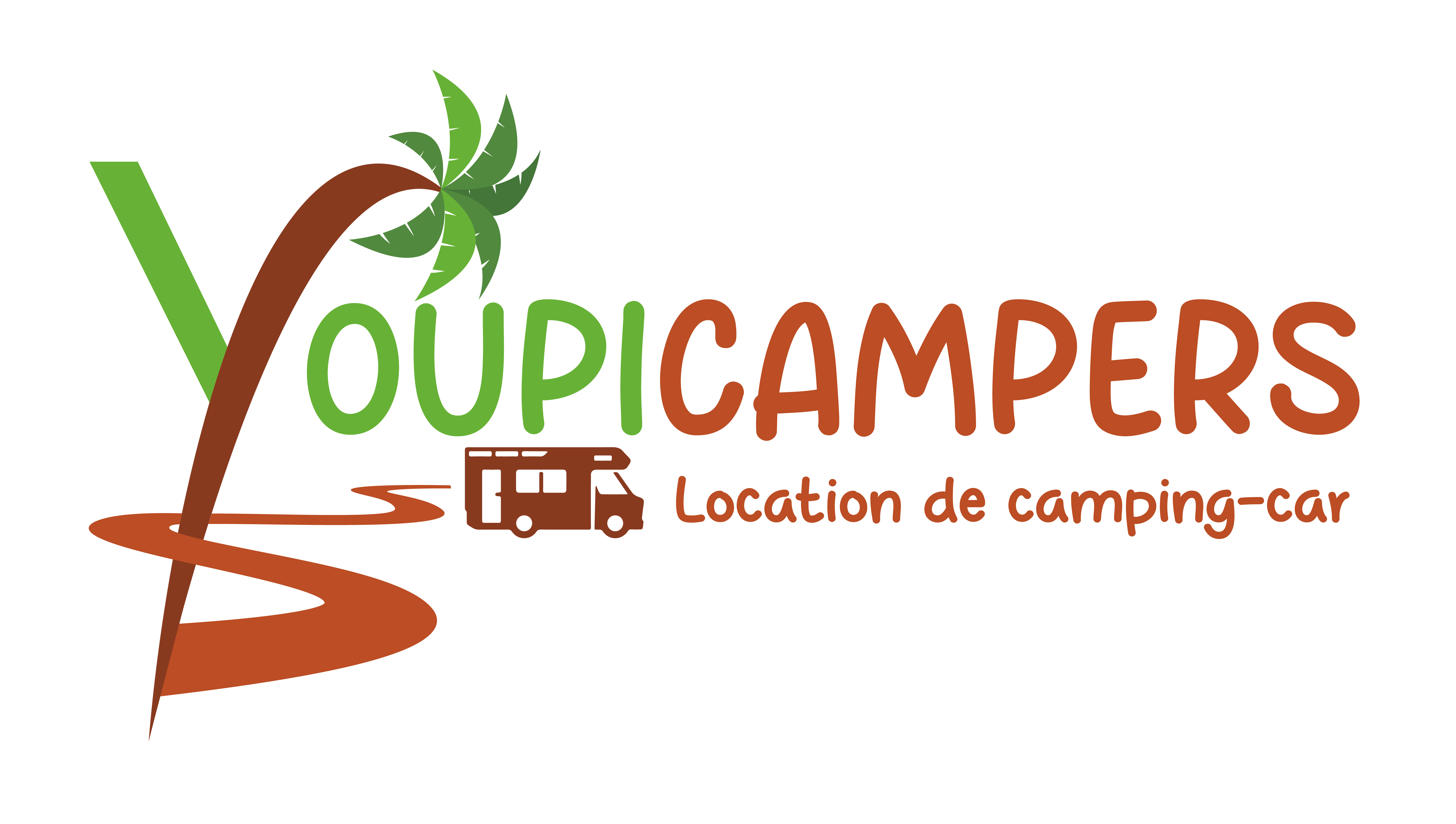 YOUPICAMPERS