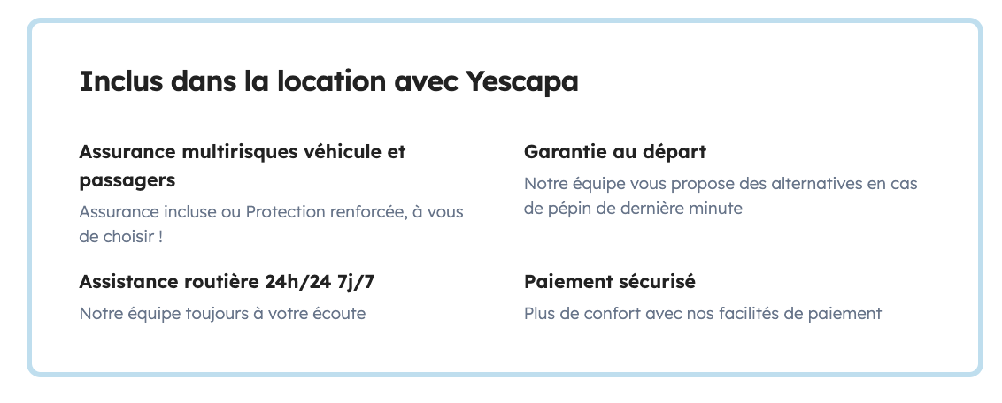 Capture-decran-2025-01-20-a-16.45.29